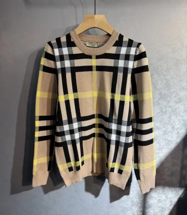 Burberry Sweaters for MEN #A54944