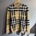 Burberry Sweaters for MEN #A54944