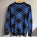 Burberry Sweaters for MEN #A54947