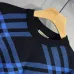 Burberry Sweaters for MEN #A54947