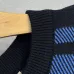 Burberry Sweaters for MEN #A54947