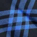 Burberry Sweaters for MEN #A54947
