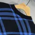 Burberry Sweaters for MEN #A54947