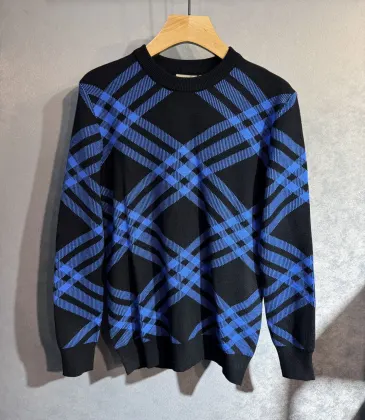 Burberry Sweaters for MEN #A54947