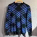 Burberry Sweaters for MEN #A54947