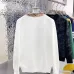 Burberry Sweaters for MEN #A55858