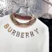 Burberry Sweaters for MEN #A55858