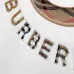 Burberry Sweaters for MEN #A55858