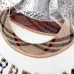 Burberry Sweaters for MEN #A55858