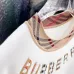 Burberry Sweaters for MEN #A55858