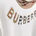 Burberry Sweaters for MEN #A55858