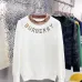 Burberry Sweaters for MEN #A55858