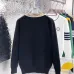 Burberry Sweaters for MEN #A55859
