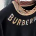 Burberry Sweaters for MEN #A55859