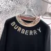 Burberry Sweaters for MEN #A55859