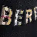 Burberry Sweaters for MEN #A55859
