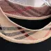 Burberry Sweaters for MEN #A55859