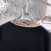 Burberry Sweaters for MEN #A55859