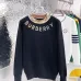 Burberry Sweaters for MEN #A55859