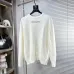 Burberry Sweaters for MEN #A56241