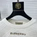 Burberry Sweaters for MEN #A56241