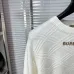 Burberry Sweaters for MEN #A56241