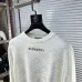 Burberry Sweaters for MEN #A56241
