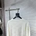 Burberry Sweaters for MEN #A56241