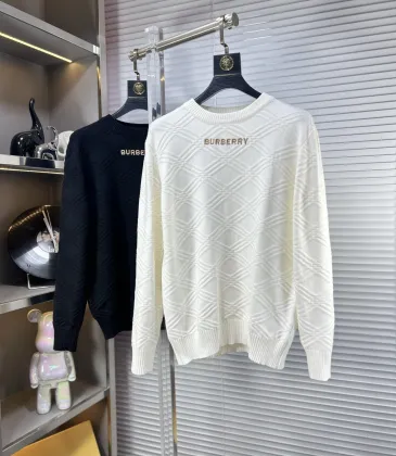 Burberry Sweaters for MEN #A56241 Burberry Sweaters for MEN #A56241
