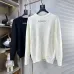 Burberry Sweaters for MEN #A56241