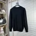 Burberry Sweaters for MEN #A56242
