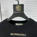 Burberry Sweaters for MEN #A56242