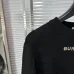 Burberry Sweaters for MEN #A56242