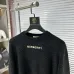 Burberry Sweaters for MEN #A56242
