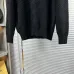 Burberry Sweaters for MEN #A56242
