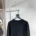 Burberry Sweaters for MEN #A56242