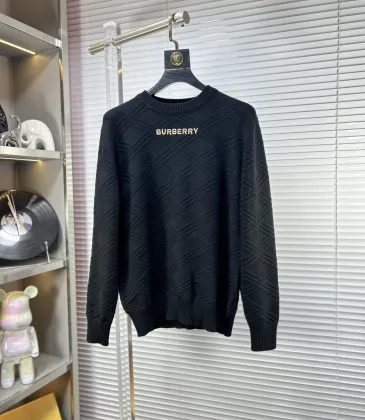 Burberry Sweaters for MEN #A56242 Burberry Sweaters for MEN #A56242