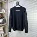 Burberry Sweaters for MEN #A56242