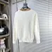 Burberry Sweaters for MEN #A56249