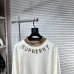 Burberry Sweaters for MEN #A56249