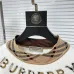 Burberry Sweaters for MEN #A56249