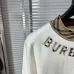 Burberry Sweaters for MEN #A56249