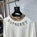 Burberry Sweaters for MEN #A56249