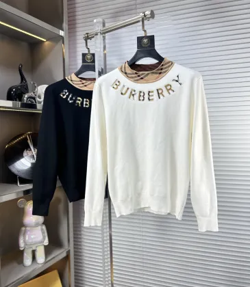 Burberry Sweaters for MEN #A56249 Burberry Sweaters for MEN #A56249