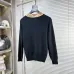 Burberry Sweaters for MEN #A56250