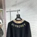 Burberry Sweaters for MEN #A56250