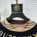 Burberry Sweaters for MEN #A56250
