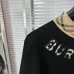 Burberry Sweaters for MEN #A56250