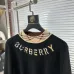 Burberry Sweaters for MEN #A56250