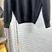 Burberry Sweaters for MEN #A56250
